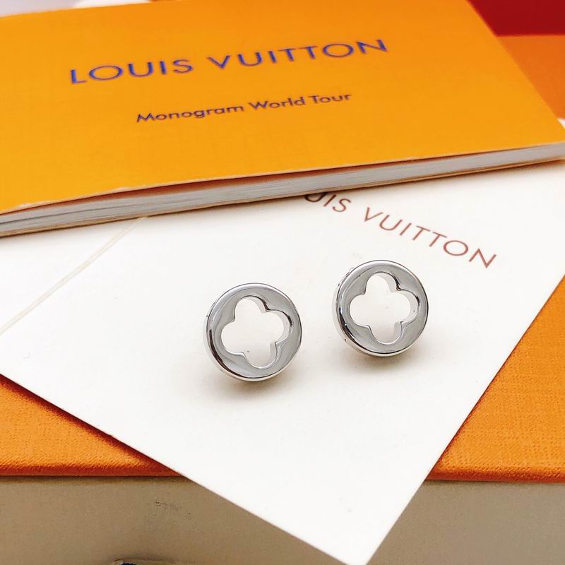 LV Earring 06yxs26